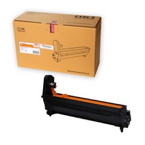 [OKI] 정품드럼 46484127 파랑 (ES5473/30K)