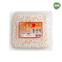 채미원 통산자, 단품
