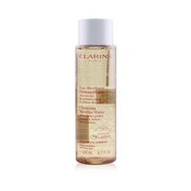 클라란스 클렌징 미셀라 워터 200ml, 1개