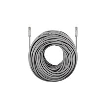 글로벌아이넷 로보뷰P2 홈 IP 카메라 CCTV 3.6mm 200만화소 WHP232, 5m 인터넷 랜 케이블