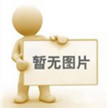 스텐쓰레기통 야외 공원 SMILE 가구 금속 거리 쓰레기통 재활용 쓰레기, 3.12L레드