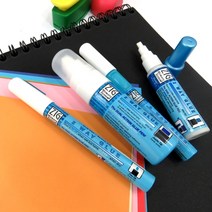 동아측기 [지그] 투웨이 글루(2WAY GLUE)