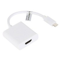 KW W3D613D to DISPLAYPORT DVI 오토스킵 연결 오토스캔 커맨드 PS2 RGV 노트북 학교납품 지원 분배기 맥북 군부대납품 변환 컴퓨터 금융권납품 KVM KVM스위치 Type-C 분배 USB 관공서납품 HDMI 선택기 멀티 모니터 전기설비부자재, SY 1