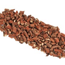 동의한재 굵고 깨끗한 중국산 산동성 햇 단삼 300g, 1개