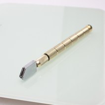 상세정보참조 12mm 절단 유리칼(오일형)