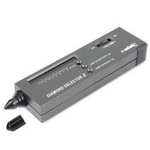 다이아몬드 테스터 6.5 