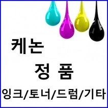 캐논 PGI-29GY 정품잉크 회색 MB5120 P/S:888AE6 JH+3357EA, kj 1, kj 본상품선택