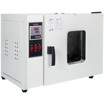 항온기 오븐 실험실용 건조기 세균 배양기 항습기, 202-0A(블라스트 없음.아연 도금 라이너)