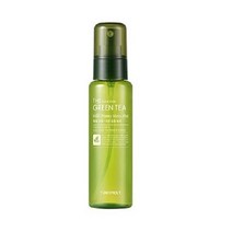 토니모리 더 촉촉 그린티 더 순한 안개 미스트, 50ml, 3개