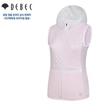 콜핑 대구백화점SG DKRV7118W 002_여름 여성 아이스본 경량 에니 베스트