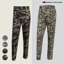 마운틴가이드 봄 가을등산복 작업복 단체복 팬츠 아웃도어 남성 건빵 등산바지 LAM-P93-114
