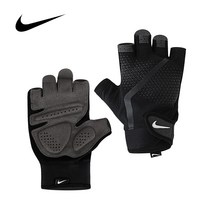 나이키 장갑 AC4229-945 익스트림 남성 헬스장갑, 혼합