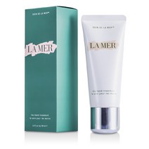 라 메르 핸드 트리트먼트 100ml, 1개