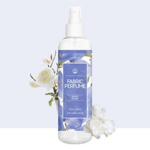 섬유 향수 드레스퍼퓸 250ml 화이트머스크 실내 룸스프레이 여름 남자방냄새 방향제, 1