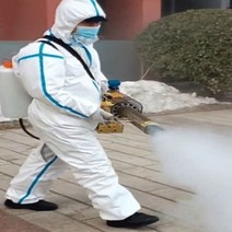 살포 약 소독 안개 기계 분연막소독기 살충기 폼건 동력 전기 분사기 소독 방역기 분무기 모기 연무 무기 농업, 단일사이즈, 익스트림 포그 머신