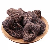 MIRAI 마른 능이버섯100g/통 자연산 천연 능이버서 건조, 3박스(100g/박), 3개