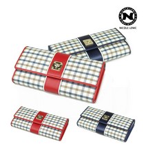 니꼴레닉 NW-151A 사피아노 여성 장지갑