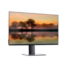 델 68.47cm QHD UltraSharp 모니터, U2719D