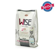 데이스포 와이즈 시니어 1.2kg