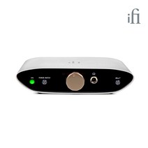 [iFi audio] 아이파이오디오 ZEN AIR DAC 고음질 홈 오디오 허브 DAC