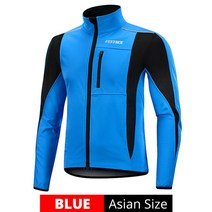 새로운 도착 ironride 겨울 사이클링 자켓 남성 여성용 양털 열 반사 mtb 코트 자전거 방풍 자켓 윈드 브레이커