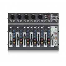 XENYX 1002B 아날로그 믹서