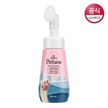시리우스 펫퓸 강아지 드라이 풋 샴푸 270ml, 없음, 색상:one color|사이즈:free
