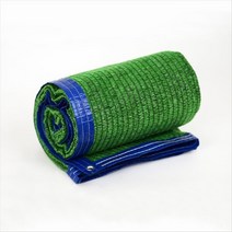 나nanr_강력사중직 UV 3미터x5 차광막 옥상그늘막 양막 타프 햇빛단 루프탑 녹색망 여름용품 사면 테라스 야외 단막♥sksnfll, ♥sstarting, ♥Good-Life!!