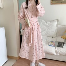 체리로브