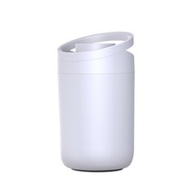 하이온 G16 대용량 USB 가습기 3000ML, 화이트