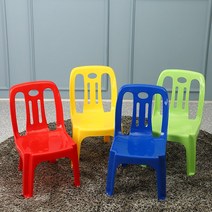 [제미니4legs] [생활지음] 제미니 4LEGS 아동 높이조절 어린이 의자, 315P(그레이)