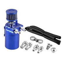 미션오일 자가오일교환기 오일교환펌프 엔진오일 car engine oil pump 모터 연료 추출기 청소 흡입 transfer pump with hose for auto car, 파란색 b