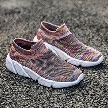 여성 스니커즈 하이탑 운동화 여자스니커즈 레이스업 사계절 여자신발 인박카034