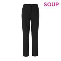 테이퍼드핏 슬랙스(SXALP82)