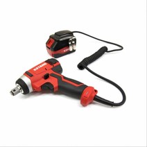 [계양] 계양 충전임팩트렌치 IW18BL-BC (18/6.0), IW18L-BC (18_6.0)배터리1개-커넥터타입|8