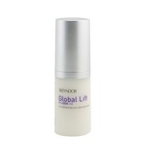 스킨도어 - 리프트 데피니션 아이 컨투어 크림, White, 15ml/0.51oz