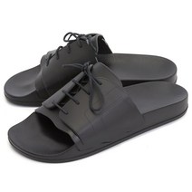 [메종마틴마르지엘라] [럭스보이] 메종마르지엘라 풀 S58WX0100 P5411 T8008