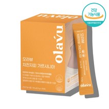 차전피 차전자 차전자피 차전차피 식이섬유 분말 가루 파우더 스틱 가르시니아 가르시아나 가르니시아, 차전자피 가르시니아 30포 x1박스