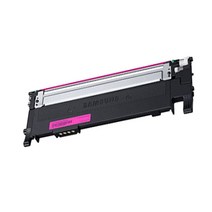 로켓삼성토너 CLT-K510S C510S M510S Y510S SL-C563W C513W C510 C513 C510W, CLT-M510S 빨강 1000매