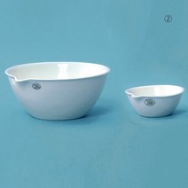 평형 자제 증발 접시 Flat Bottom/평형 자제 증발 접시 ②/용량/22ml~154ml/1개, 274/3