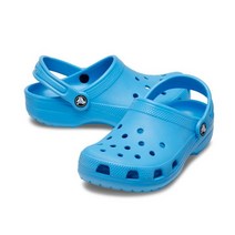 [크록스] 클래식 클로그 키즈 옥시즌
