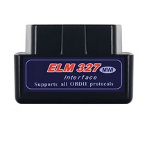 mini hh obd elm327 v2.1 bt code reader 스캔 도구 검사 엔진 super elm 327 v1.5 wifi 2.1 bt obd2 obdii car 진단, elm327 v2.1 bt 블랙