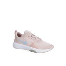 [해외]나이키 NIKE 여성 CITY REP TR 트레이닝 SHOE - BLUSH