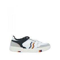 [정품] MISSONI 스니커즈 17664347WN 344892
