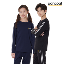 팬콧 팬콧 PSSET-10 스포티 라인 셋업