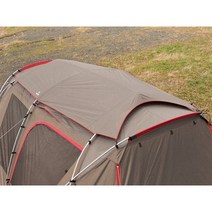 snowpeak 스노우피크 TP-670SR 랜드록 랜드락 텐트 방수포 쉴드 루프