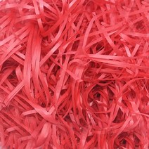 선물 포장 박스 50g diy 파쇄 된 주름 종이 라피아 색종이 사탕 상자 작성 재료 웨딩 생일 파티 크리스마스 홈 인테리어, C02