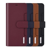 잭팟 오플 가죽 월렛 지갑 다이어리_G981_(갤럭시 S20 5G)_휴대폰 케이스