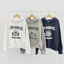 주니어스토리 [캐슬나그랑후드] 주니어의류 10대패션