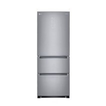 LG전자 LG 디오스 김치냉장고 K331SS191 NS홈쇼핑, 단일옵션